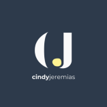 Logo CJ